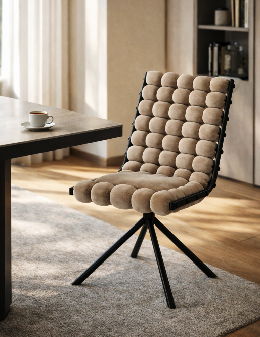 стул обеденный