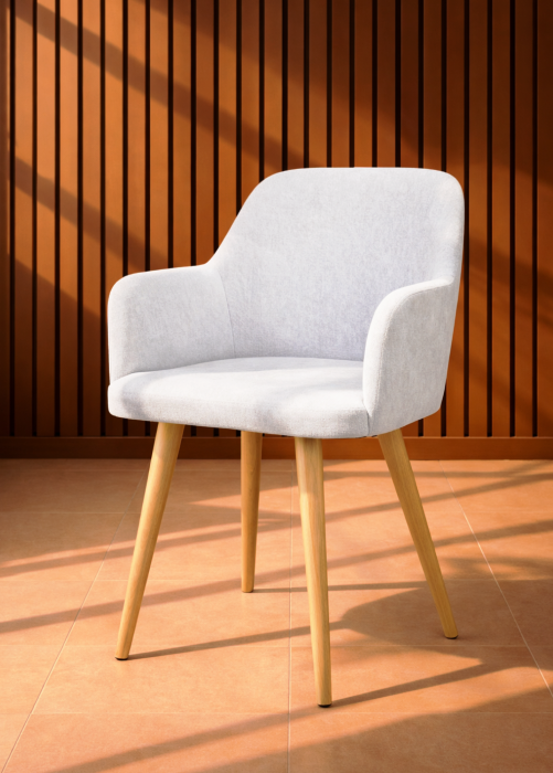 стул вращающийся