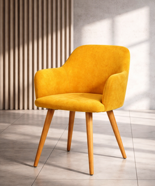 стул вращающийся