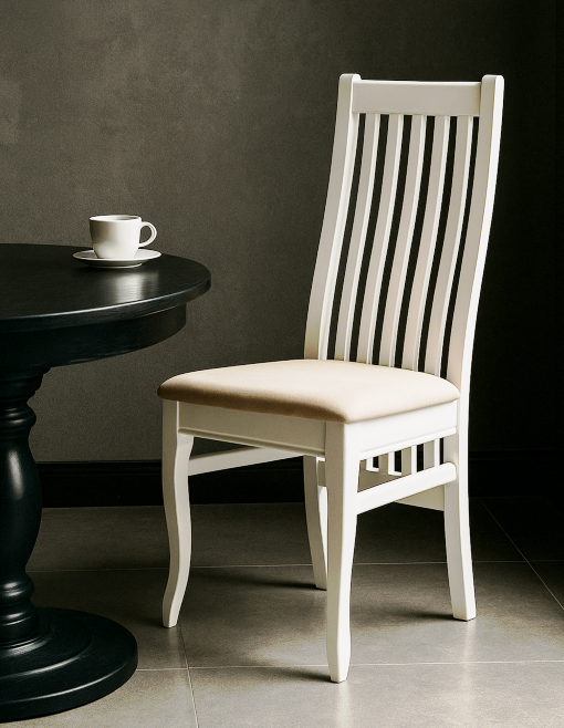 стул обеденный