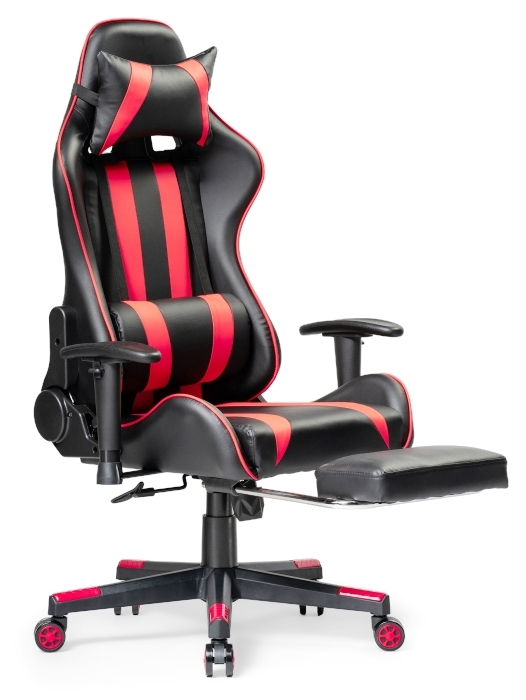 кресло компьютерное