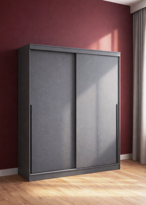 шкаф для одежды