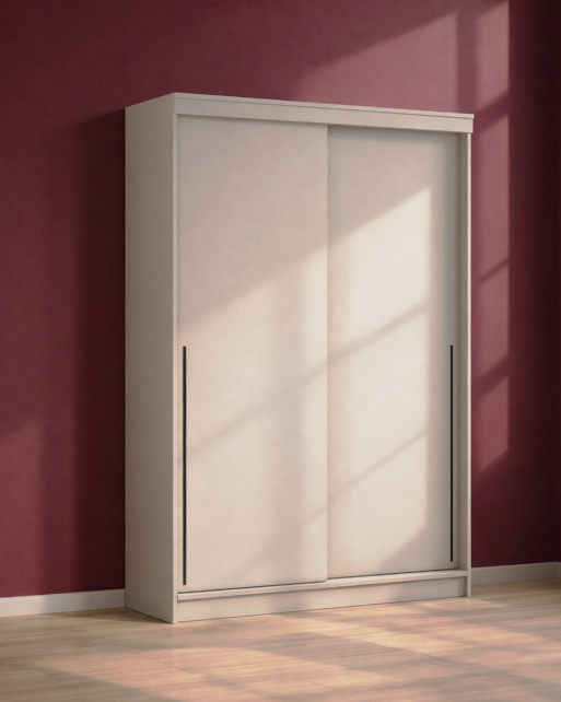 шкаф для одежды