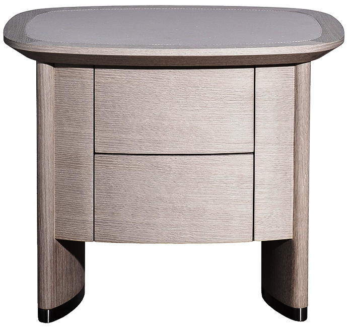 тумба прикроватная