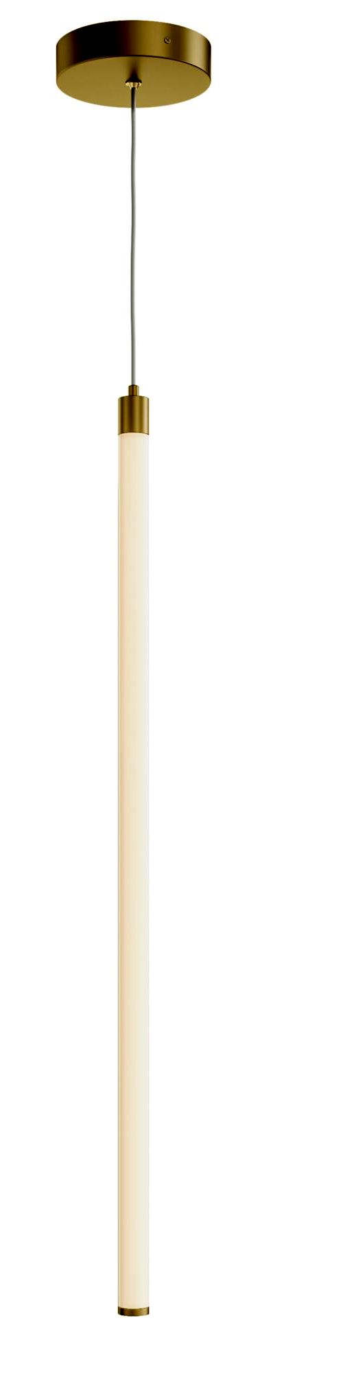 Ray светильники. Maytoni ray p021pl. Pointbreak wall 2 up&down светильник накладной 230v, medium / flood, 3000k, ip65. Arlight уличный прожектор. Ray светильники.