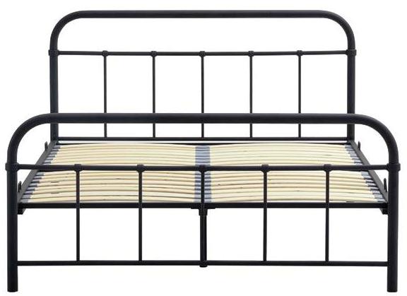 кровать двуспальная