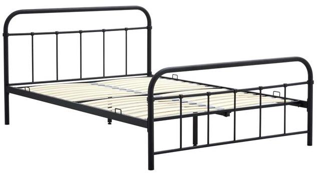 кровать двуспальная