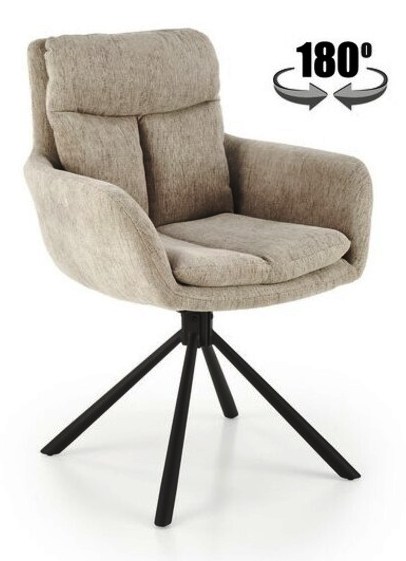 стул вращающийся