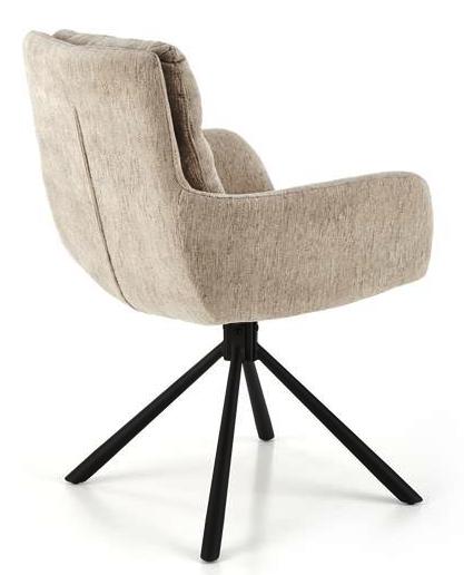 стул вращающийся