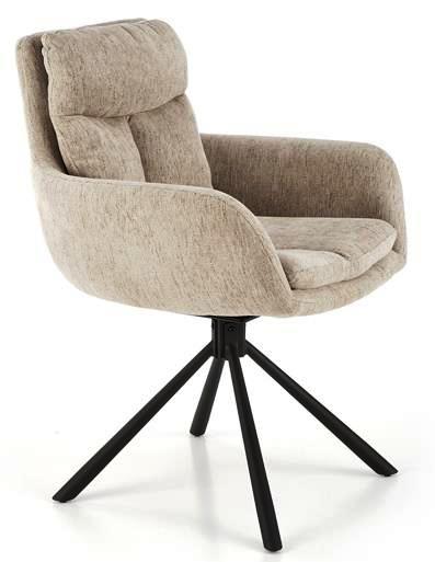 стул вращающийся