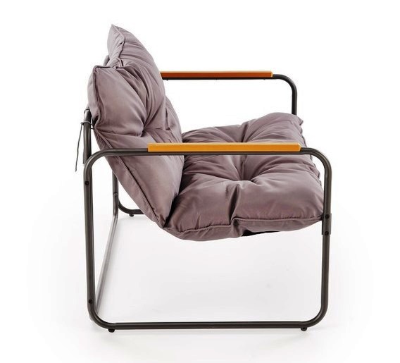 комплект мебели для отдыха