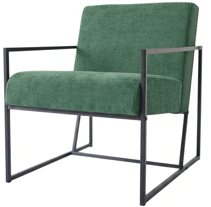 кресло дизайнерское