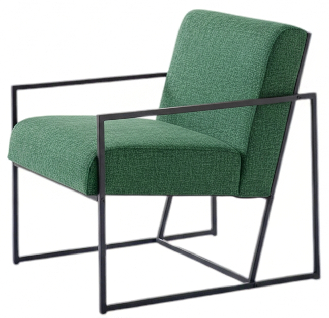 кресло дизайнерское