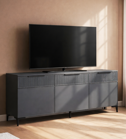 тумба под телевизор