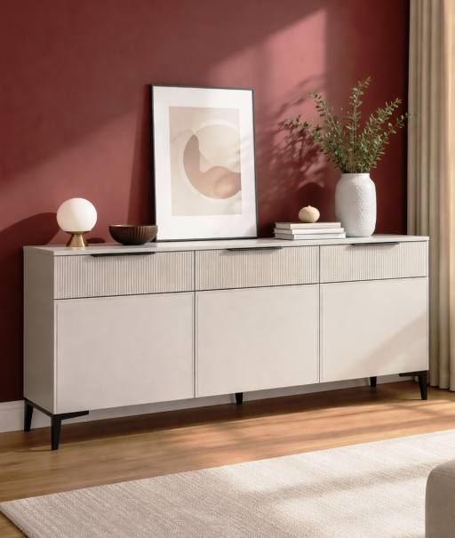 тумба под телевизор