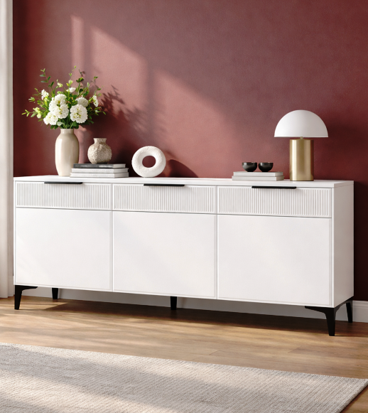 тумба под телевизор