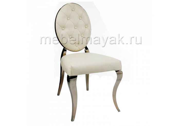 стул обеденный