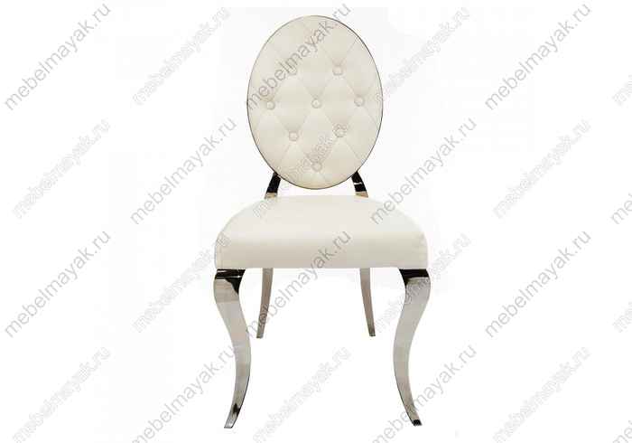 стул обеденный