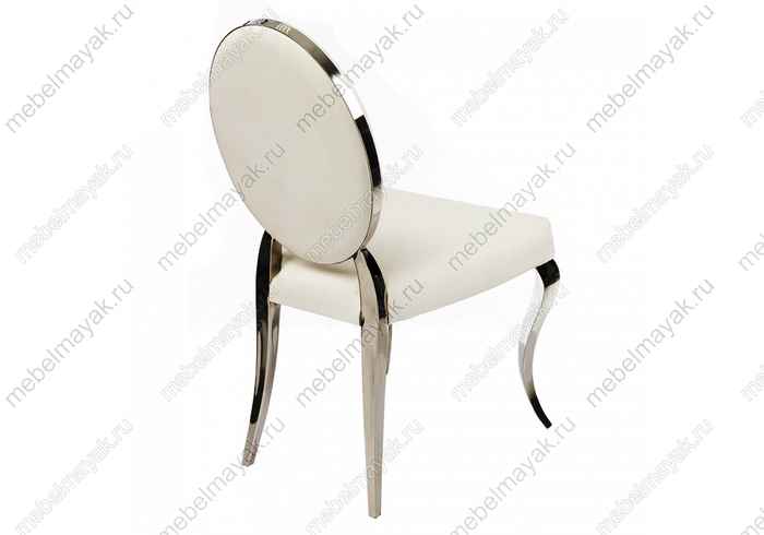 стул обеденный