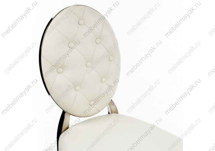 стул обеденный