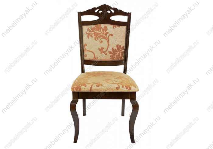 стул обеденный