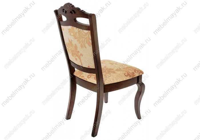 стул обеденный