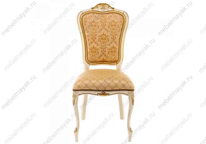 стул обеденный