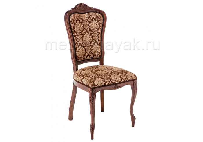 стул обеденный