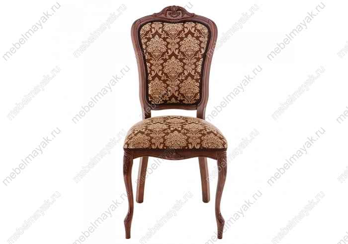 стул обеденный