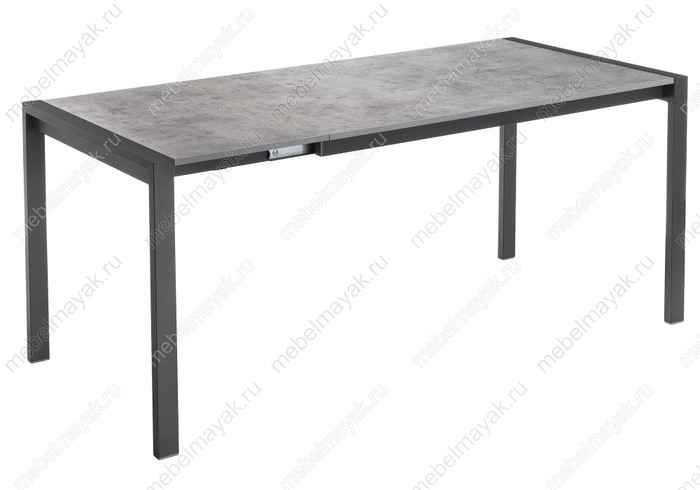 стол обеденный прямоугольный