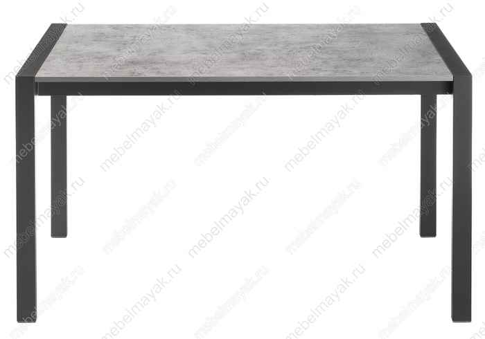 стол обеденный прямоугольный