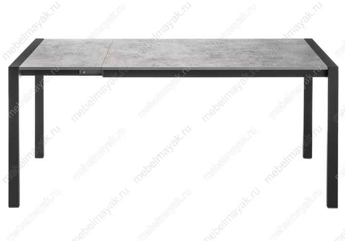 стол обеденный прямоугольный