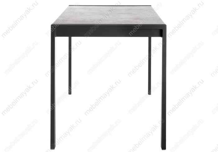 стол обеденный прямоугольный