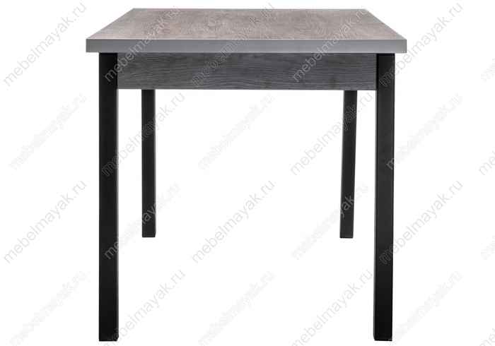 стол обеденный прямоугольный