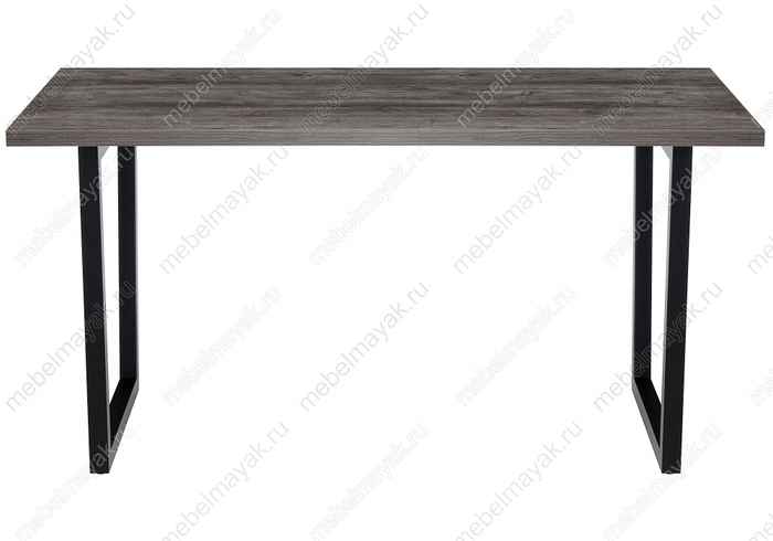 стол обеденный прямоугольный