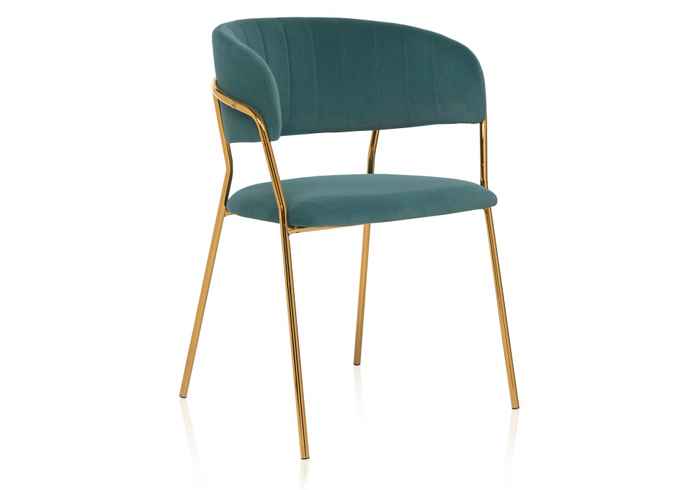 стул кухонный