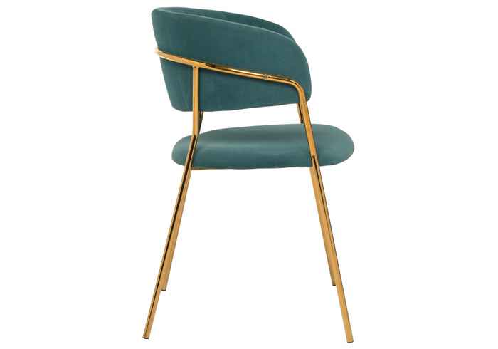 стул кухонный