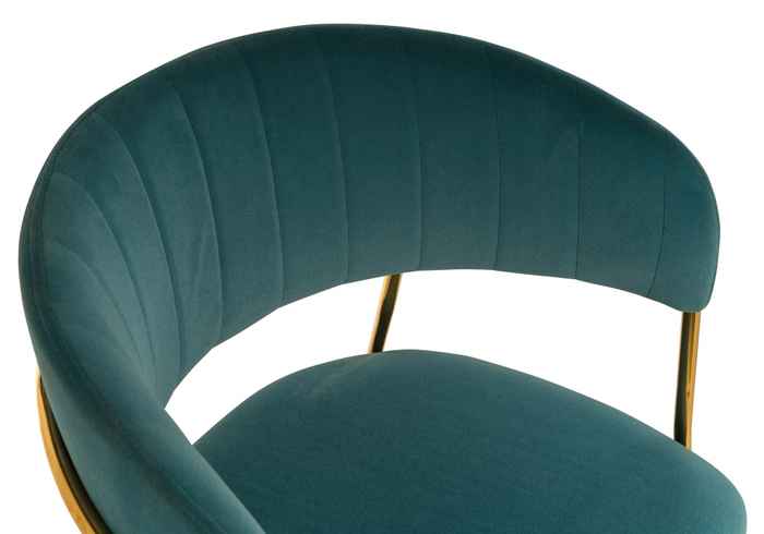 стул кухонный