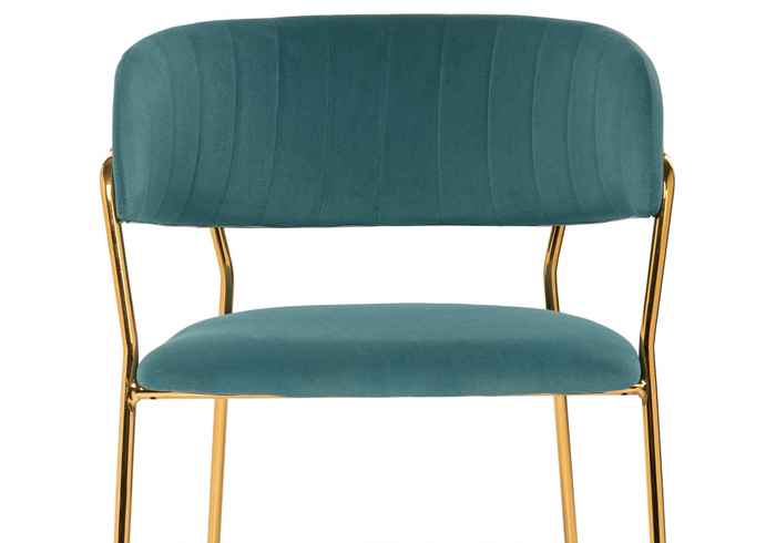 стул кухонный