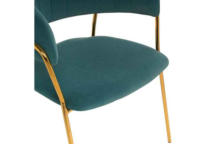 стул кухонный