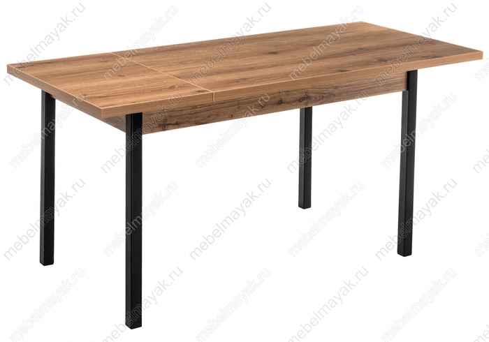 стол обеденный прямоугольный