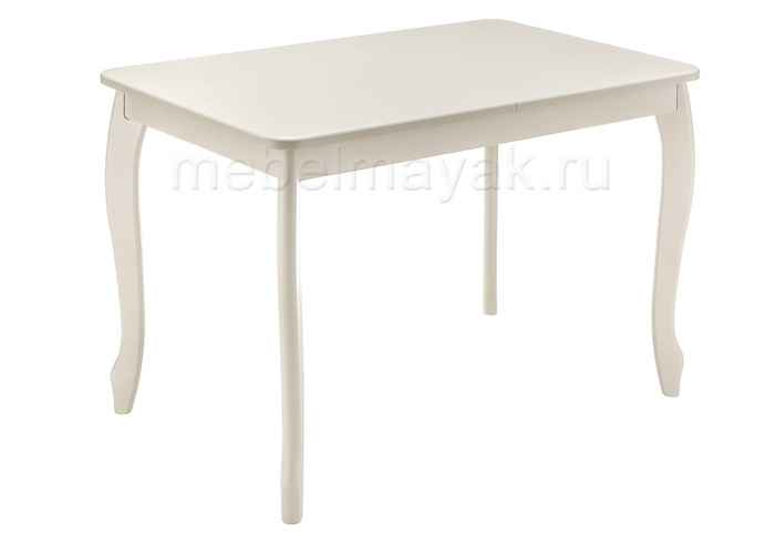стол обеденный прямоугольный