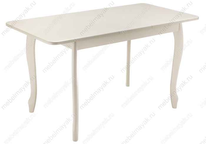 стол обеденный прямоугольный