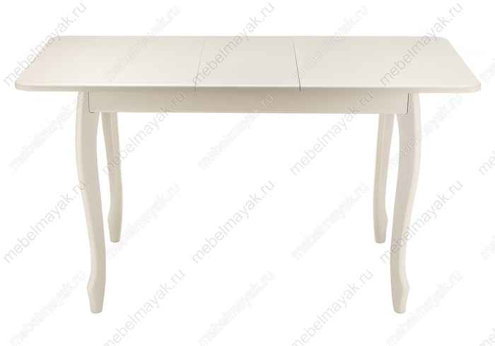 стол обеденный прямоугольный