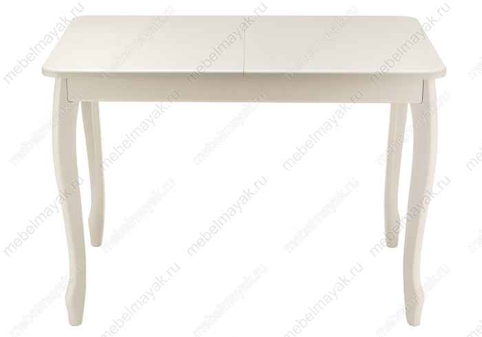 стол обеденный прямоугольный