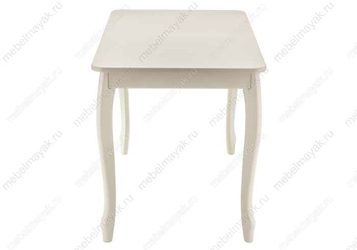 стол обеденный прямоугольный