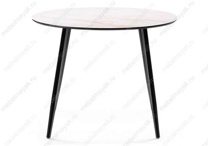 стол обеденный круглый