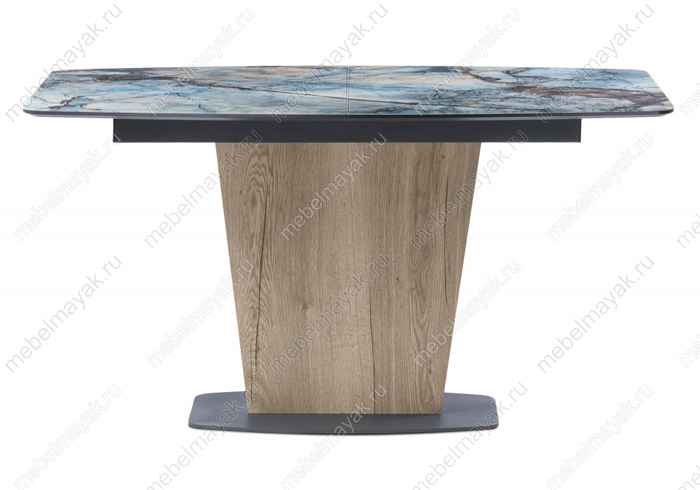 стол обеденный прямоугольный