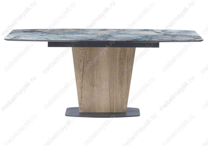 стол обеденный прямоугольный