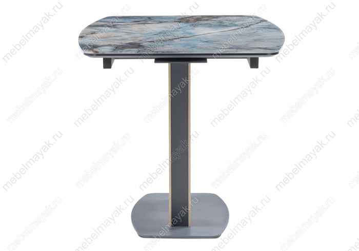 стол обеденный прямоугольный